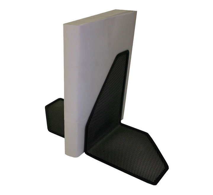 pack 2 sujetalibros mesh ng 317379