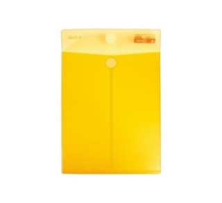 bolsa velcro office box a4+ class. bolsa 90053 am