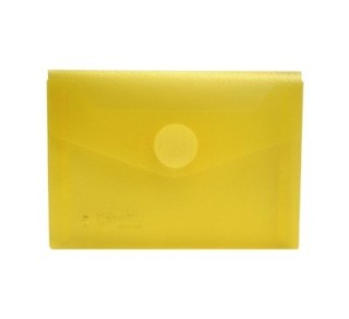 sobre velcro a7 office box classic 91253 am