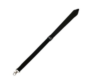 cinta plana porta todo office box negro 92068