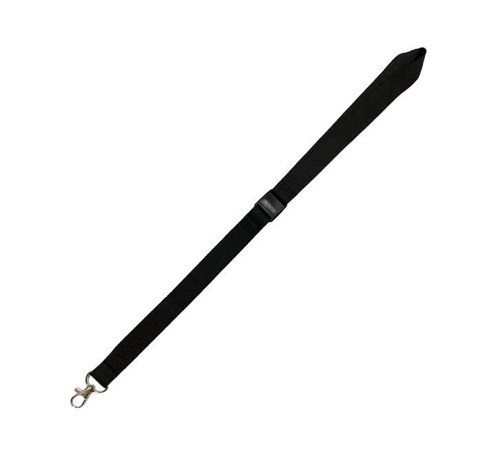 cinta plana porta todo office box negro 92068