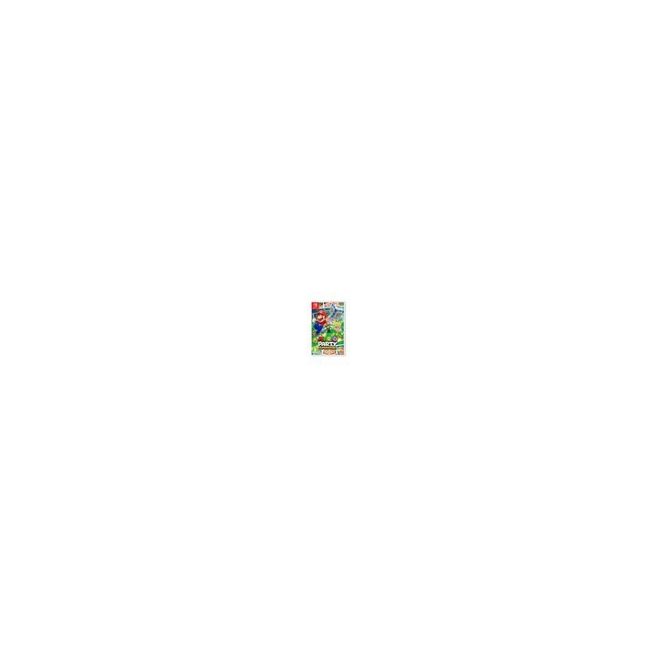es hora de montar una fiesta irrepetible disfruta de 5 tableros clasicos de nintendo 64 y de 100 min
