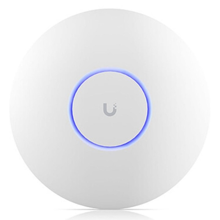 ubiquiti punto acceso inalambrico ubiquiti u7   pro   max