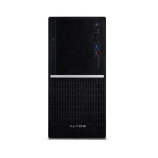 acer ordenador acer altos p10 f9 i7   14700    16gb    ssd 1tb    w11p