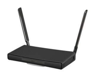 router hap ax3 mikrotik c53uig+5hpaxd2hpaxd