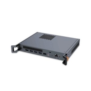ordenador maxhub mt61n i5 i5 8gb 128gb ssd pc module