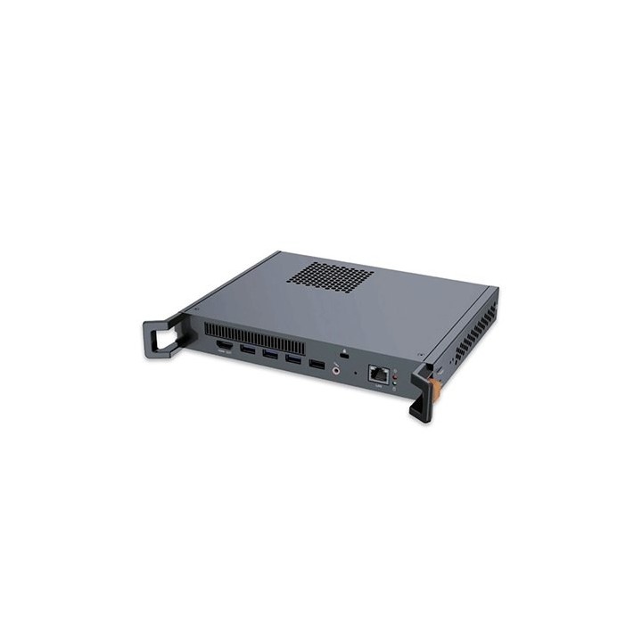 ordenador maxhub mt61n i5 i5 8gb 128gb ssd pc module