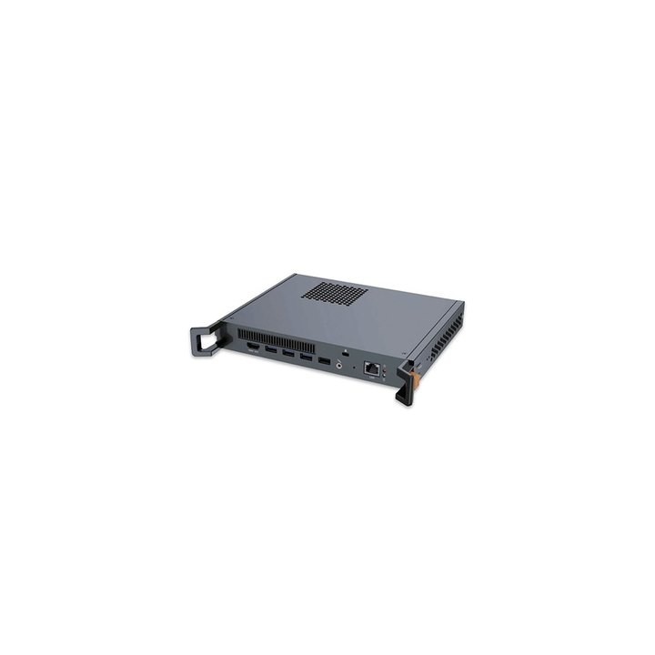 ordenador maxhub mt61n i5 i5 8gb 128gb ssd pc module