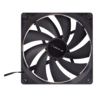 unykach ventilador caja unykach 51790 140mm