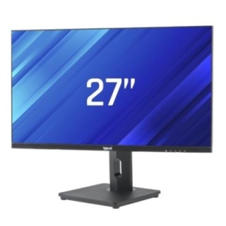 iggual monitor 27 vga hdmi 100hz pivotante aa mm