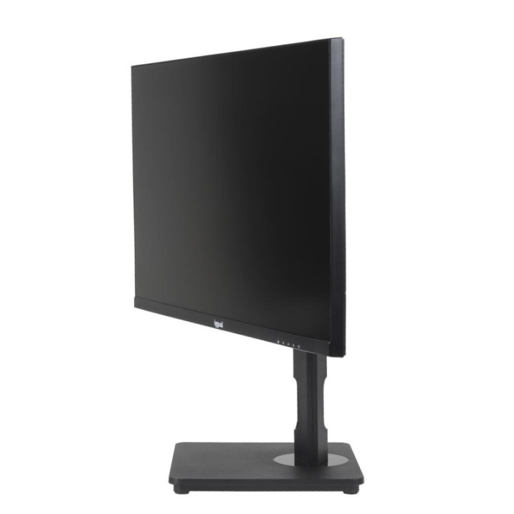 iggual monitor 27 vga hdmi 100hz pivotante aa mm