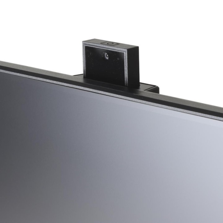 iggual monitor 27 ips fhd 100hz vga hdmi webcam