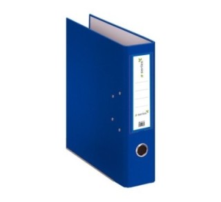 archiv. palanca a series fo 75mm azul as1278