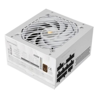 mars gaming fuente alimentacin mars gaming mpb650simw atx 650w blanca