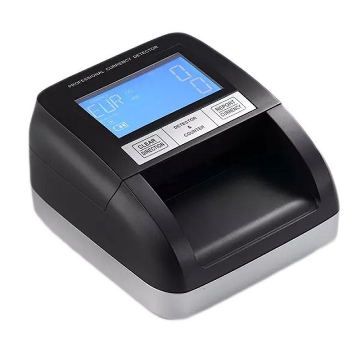 posiberica detector billetes falsos pos 330