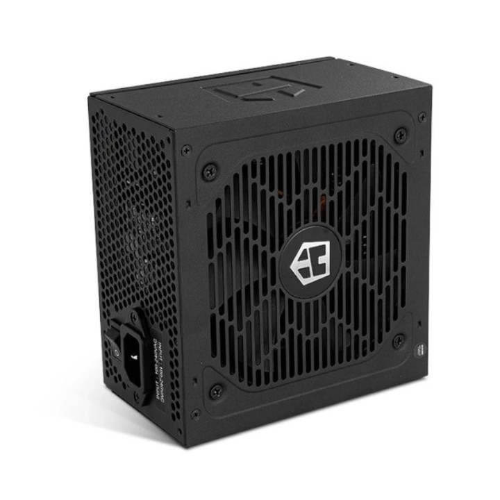 nox hummer gdm850w fuente modular atx3.1 80+gold