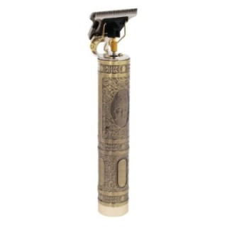 thulos cortapelos thulos th   cp112 estilo vintage