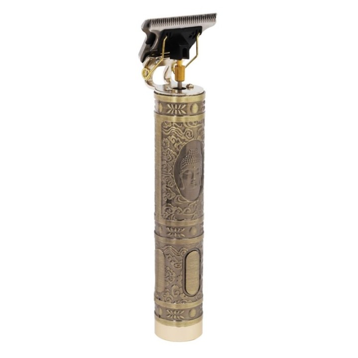 thulos cortapelos thulos th   cp112 estilo vintage