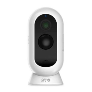 spc c?mara seg magnes3 fhd 130? ip65 bater?a sd
