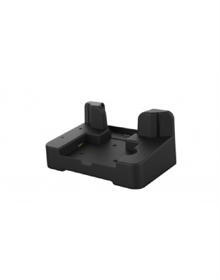 accesorio premier maxi 21 cuna carga