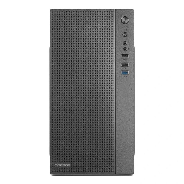 tacens anima micro atx ac5500 500w black