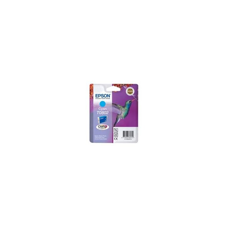 epson cartucho tinta epson c13t08024011 px810fw cian colibri