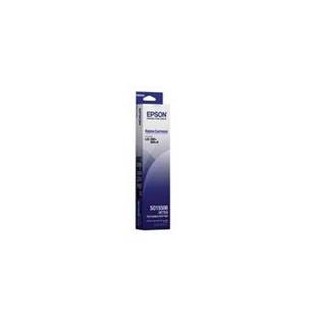 epson cinta epson s016633 impresora lq300   lq350