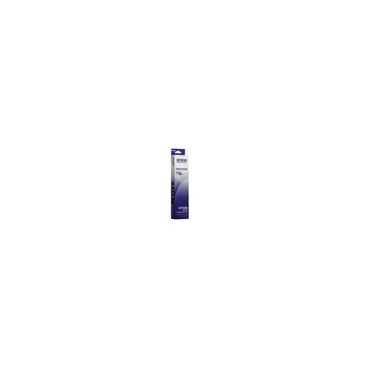 epson cinta epson s016633 impresora lq300   lq350