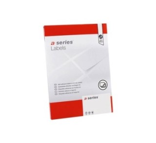 c. 100h etiq bl a series 70x50.8 as0607