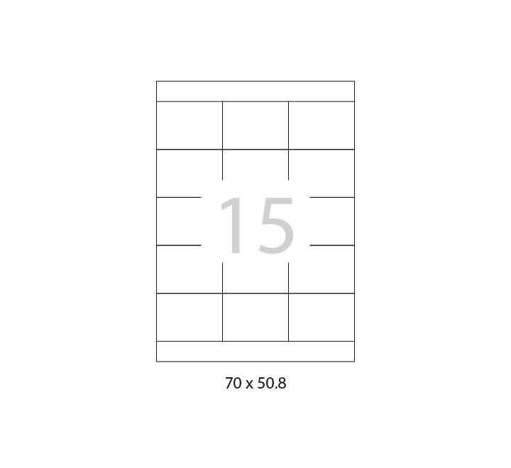 c. 100h etiq bl a series 70x50.8 as0607