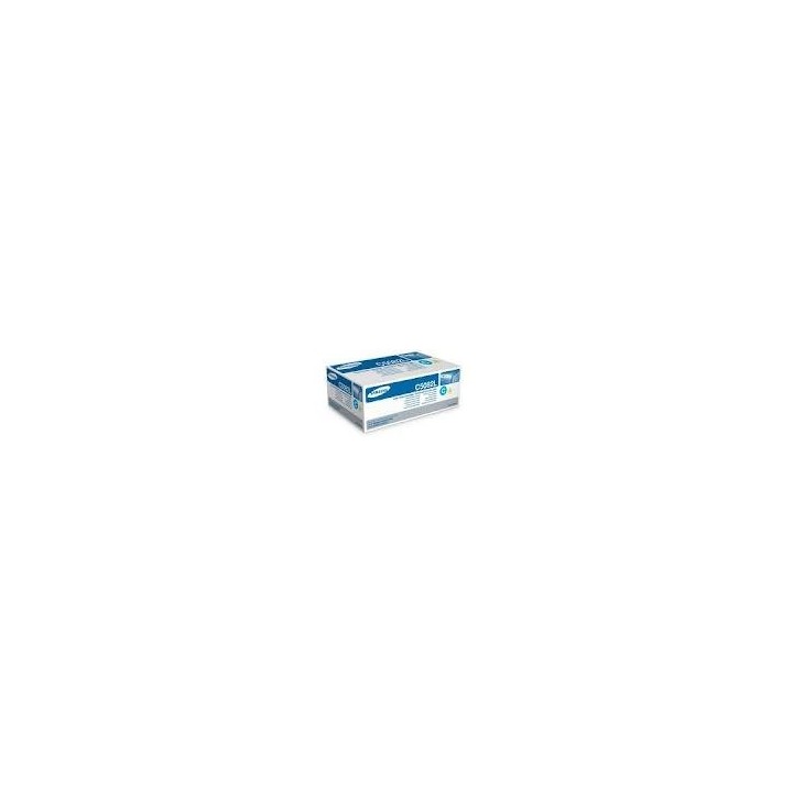 hp toner samsung mlt   d205l ml   3310   3710   scx   4833   5637   5737