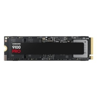samsung 9100 pro ssd 1tb pcie 5.0 14700 mb s