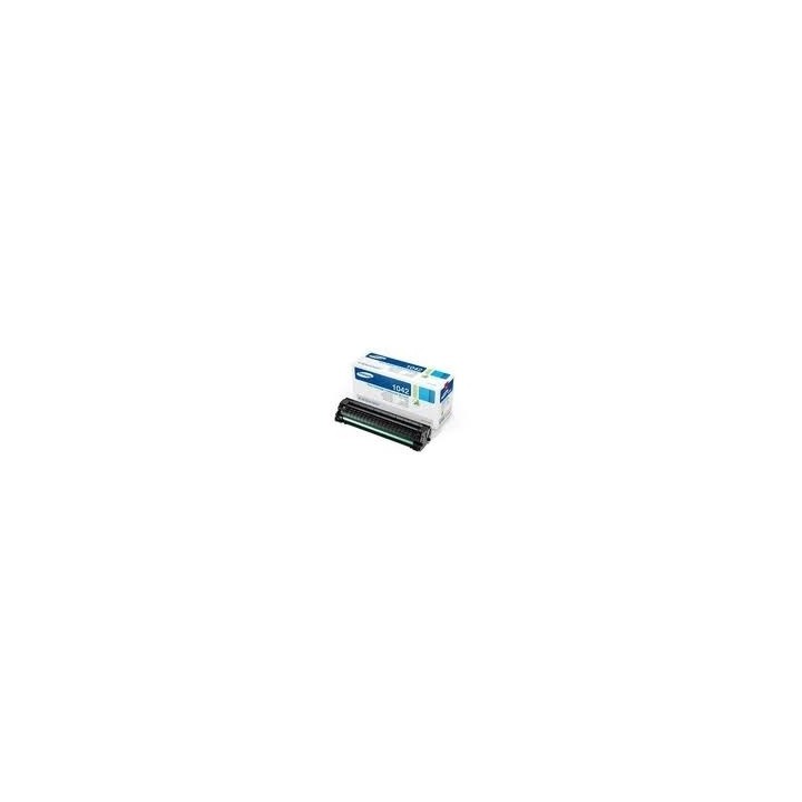 hp toner samsung mlt   d1042s   els negro 1500 paginas ml   1660    ml   1665    scx   3200