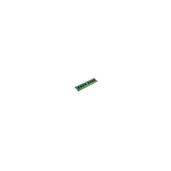 kingston memoria ram ddr4 16gb kingston   3200mhz   pc4   25600