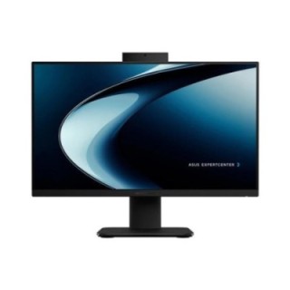 asus p440vak bpc5040 c5 210h 16gb 512gb dos 24