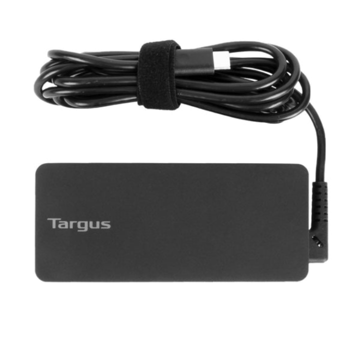 funda para tablet targus versavu 12,9 ipad pro negra