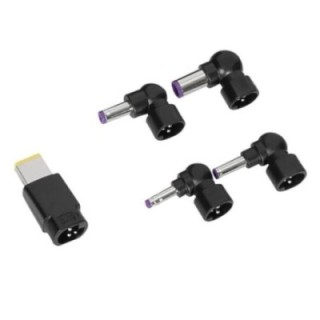 targus adaptador para docking targus acc1134glx