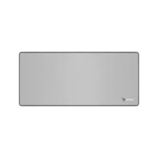 alfombrilla gaming l savio grey edition 700x300x3mm turbo dynamc