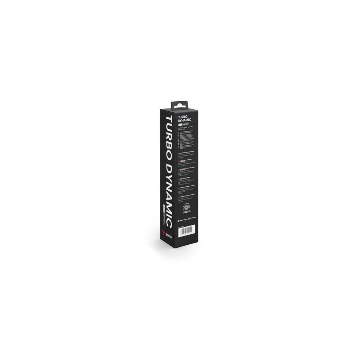 alfombrilla gaming l savio grey edition 700x300x3mm turbo dynamc