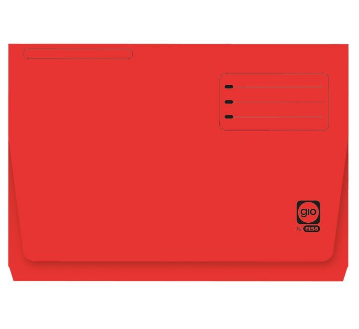 c.25 subcarpeta gio pocket fo ro 32603