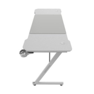 mars gaming mesa mars gaming mgdx160w blanco