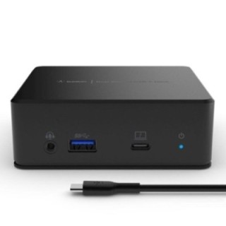belkin docking station belkin 7 en 1