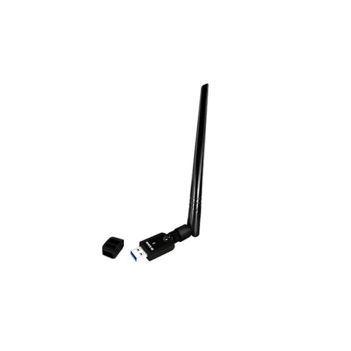 d link dwa 185 ac1300 mu mimo wi fi usb adapter