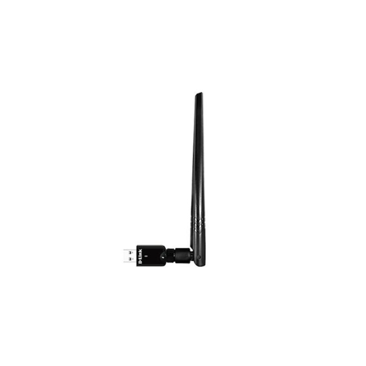 d link dwa 185 ac1300 mu mimo wi fi usb adapter