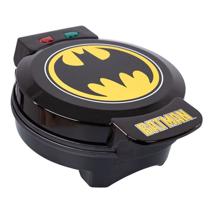 uncanny brands gofrera uncanny brands batman