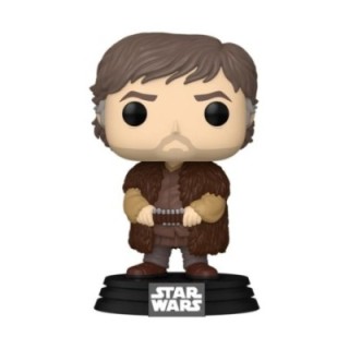 funko funko pop star wars jabba the hutt  deleted scenes