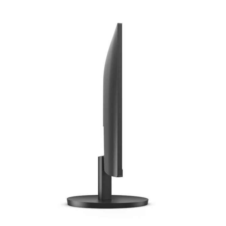 aoc u27b3a monitor 27 ips 4k 2hdmi dp mm