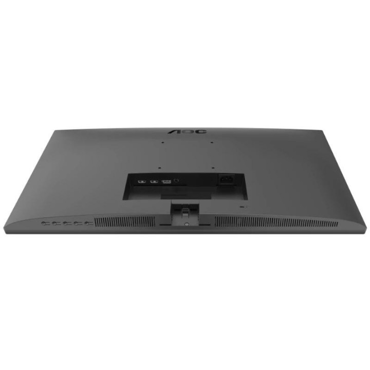 aoc u27b3a monitor 27 ips 4k 2hdmi dp mm