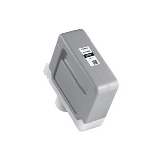 canon cartucho canon pfi   310 mbk negro mate