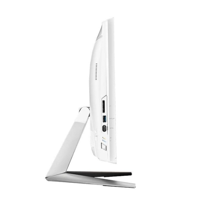 msi pro ap222t 435eu g7400 4gb 128 w11p 22 tac.b